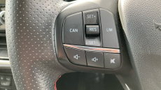 Ford Fiesta 1.0 EcoBoost ST-Line 5dr Petrol Hatchback